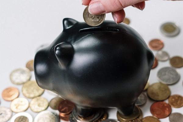 4 nguyên tắc quản lý tiền thông minh dù ở độ tuổi nào cũng có thể áp dụng-1