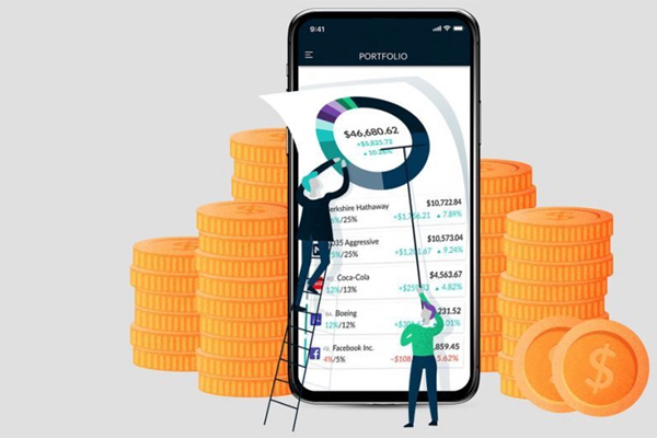 4 nguyên tắc quản lý tiền thông minh dù ở độ tuổi nào cũng có thể áp dụng-2