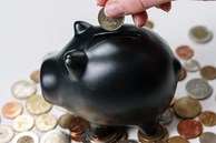 4 nguyên tắc quản lý tiền thông minh dù ở độ tuổi nào cũng có thể áp dụng