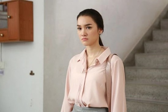 Đến nhà bạn trai, nhìn chị chồng tương lai mà tôi muốn từ bỏ cuộc hôn nhân này