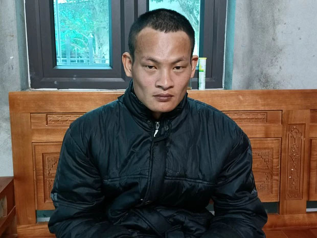 Tân binh bị trả về vì mới học hết lớp 7: Bất ngờ danh tính người viết đơn hộ-1