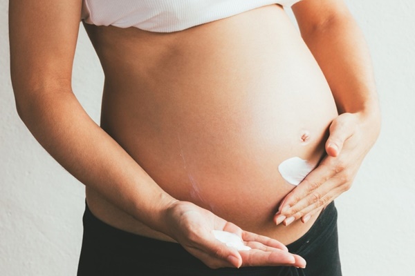 Nam thanh niên Hà Nội phát hiện ung thư da từ nốt ruồi trên bàn tay-2