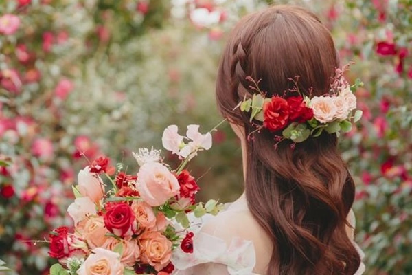 Bố mẹ trách mắng tôi vì tự nhiên mời vợ cũ đến dự đám cưới-2