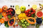 5 loại trái cây nấu chín còn tốt hơn ăn sống, giúp ngừa bệnh rất tốt-7