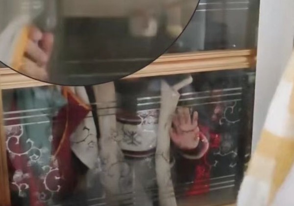 Dạy con cách theo đuổi mục tiêu bền bỉ-2