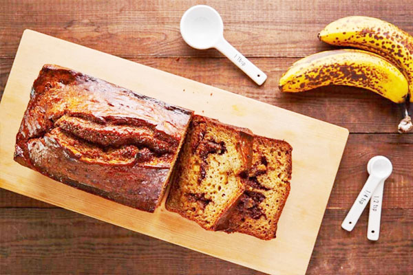 Kho cá với loại quả này, đảm bảo nấu bao nhiêu cơm cũng hết!-9