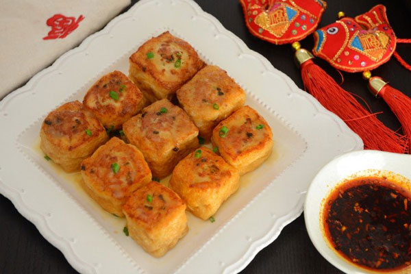 Cách làm cà ri gà đơn giản, chuẩn vị-5