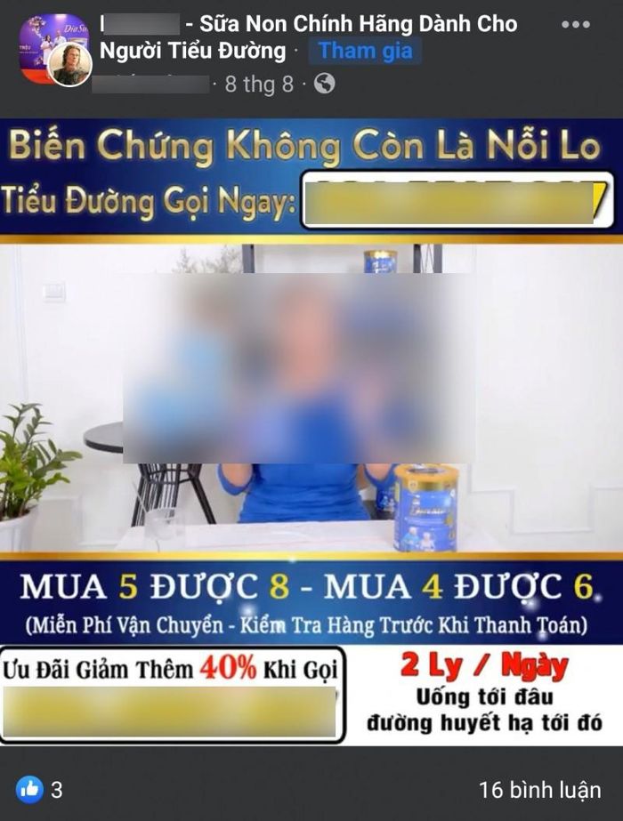 Vụ Quyền Linh bị cắt ghép bán thuốc trị trĩ, thận: Nhiều nghệ sĩ quảng cáo tràn lan-2
