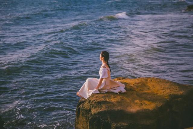 Dù là vợ chồng hay người yêu, nếu thường xuyên nói 3 câu này thì chắc không còn yêu nữa-1