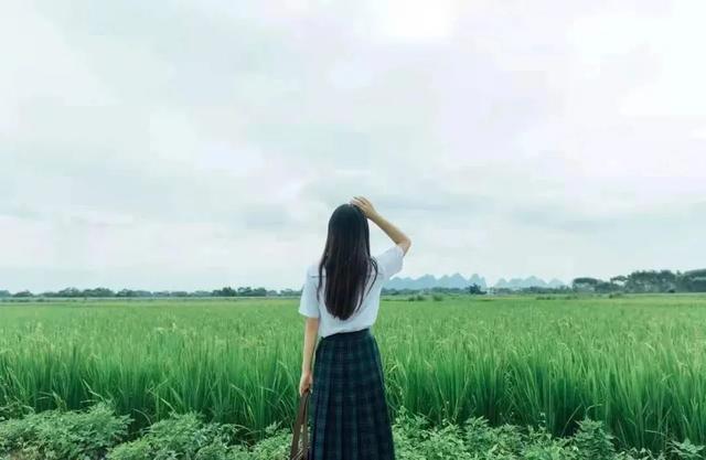 Dù là vợ chồng hay người yêu, nếu thường xuyên nói 3 câu này thì chắc không còn yêu nữa-2