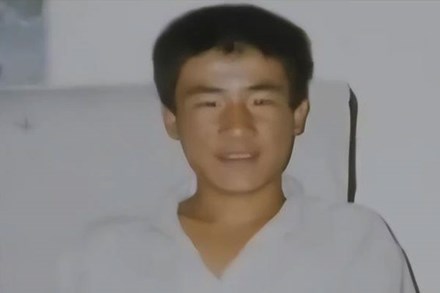 Chàng trai bị xử bắn tội hiếp dâm giết người, 18 năm sau mới được giải oan
