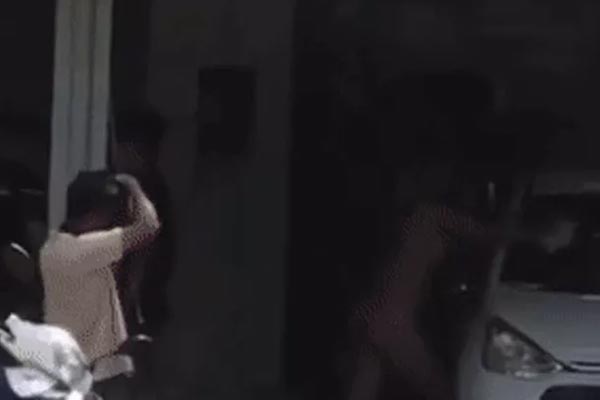 Gần 1 vạn người bán dâm trên cả nước, hình thức sugar baby- sugar daddy ngày càng phổ biến-3