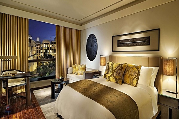 5 mẹo phân biệt dâu tây Mộc Châu với dâu tây Trung Quốc-5