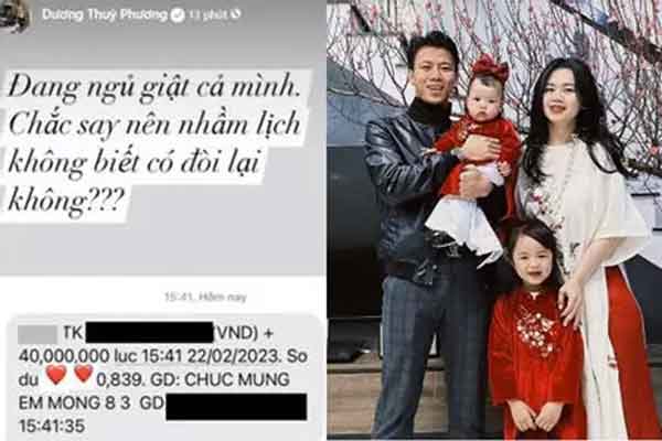 Hậu chia tay Sông Lam Nghệ An, Quế Ngọc Hải để lộ gương mặt xơ xác, phải truyền nước-3