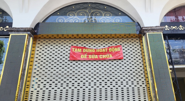 Phá sản, kiệt quệ, nợ hàng chục tỷ đồng sau khi dốc vốn vào quán karaoke-1