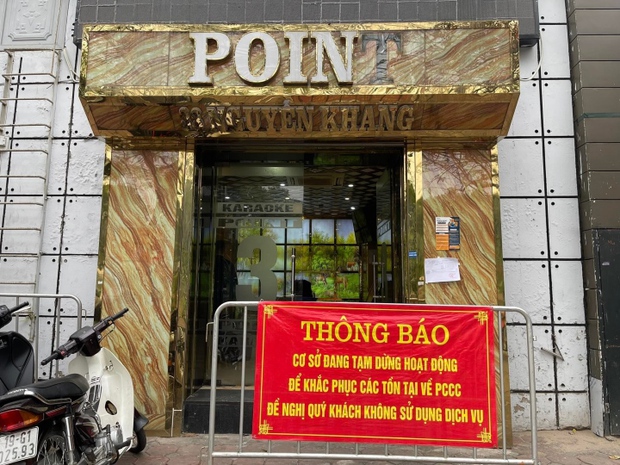 Phá sản, kiệt quệ, nợ hàng chục tỷ đồng sau khi dốc vốn vào quán karaoke-2