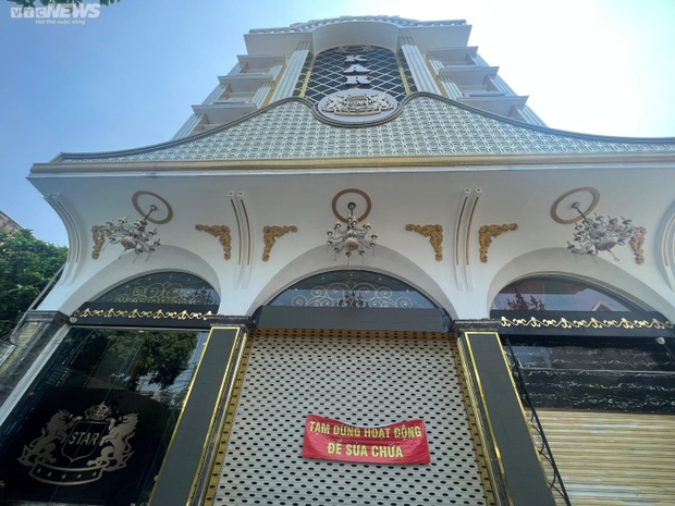 Phá sản, kiệt quệ, nợ hàng chục tỷ đồng sau khi dốc vốn vào quán karaoke-3