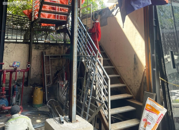 Phá sản, kiệt quệ, nợ hàng chục tỷ đồng sau khi dốc vốn vào quán karaoke-7