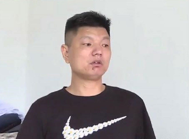 Vợ xả thân” trả nợ cho chồng cũ, người đàn ông òa khóc trước lời thú nhận của bà xã-2