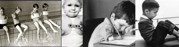 Chuyện về nữ bác sĩ cứu cả quốc gia khỏi thảm kịch đau thương bởi loại thuốc gây dị tật thai nhi-3