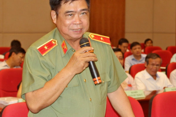 Cả 2 công ty Phở Thìn và Phở VieThin đều chưa đăng ký được nhãn hiệu Phở-4
