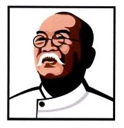 Cả 2 công ty Phở Thìn và Phở VieThin đều chưa đăng ký được nhãn hiệu Phở-2