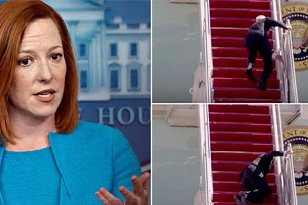 Khối mô được cắt bỏ khỏi ngực ông Biden là ung thư-2