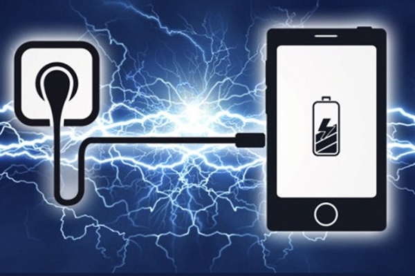 Hướng dẫn sử dụng PowerPoint cho người mới bắt đầu-15