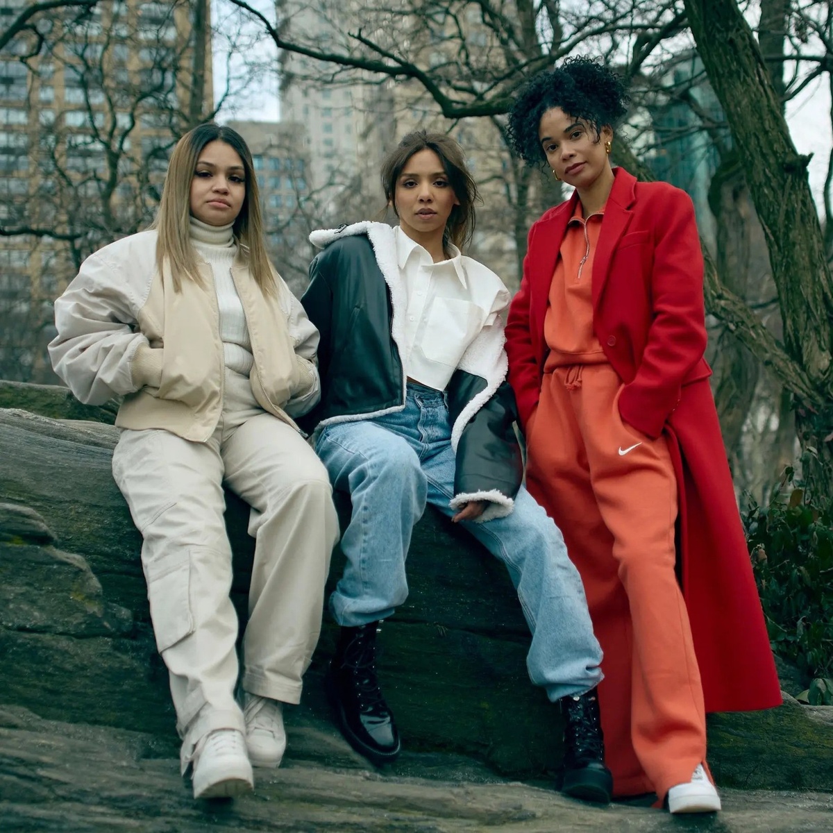 Những TikToker triệu người theo dõi vẫn trắng tay-2