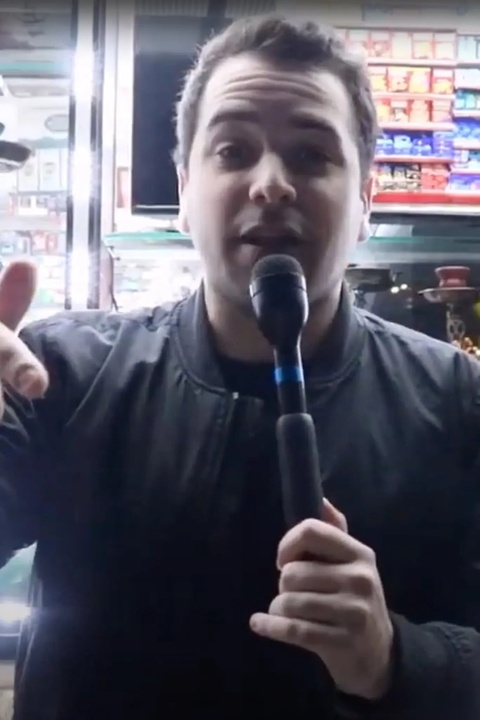 Những TikToker triệu người theo dõi vẫn trắng tay-3