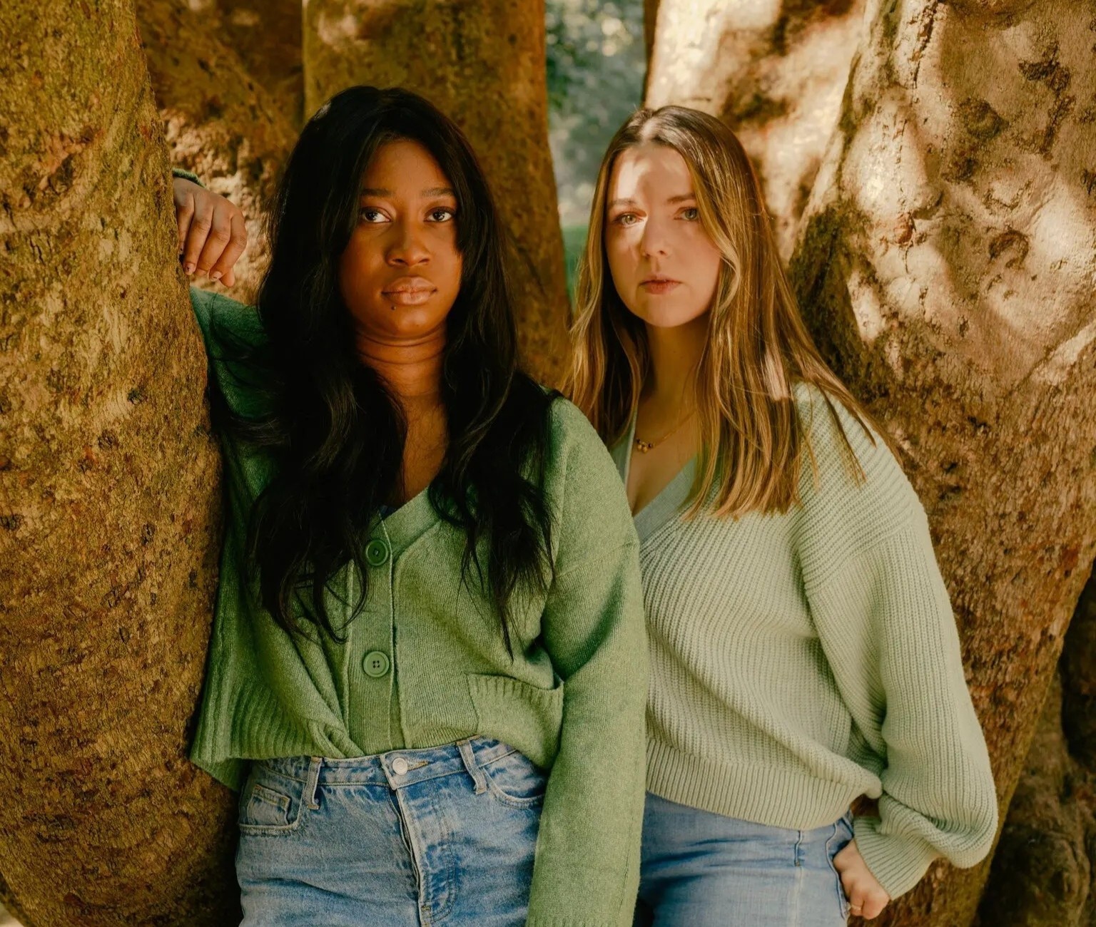 Những TikToker triệu người theo dõi vẫn trắng tay-4