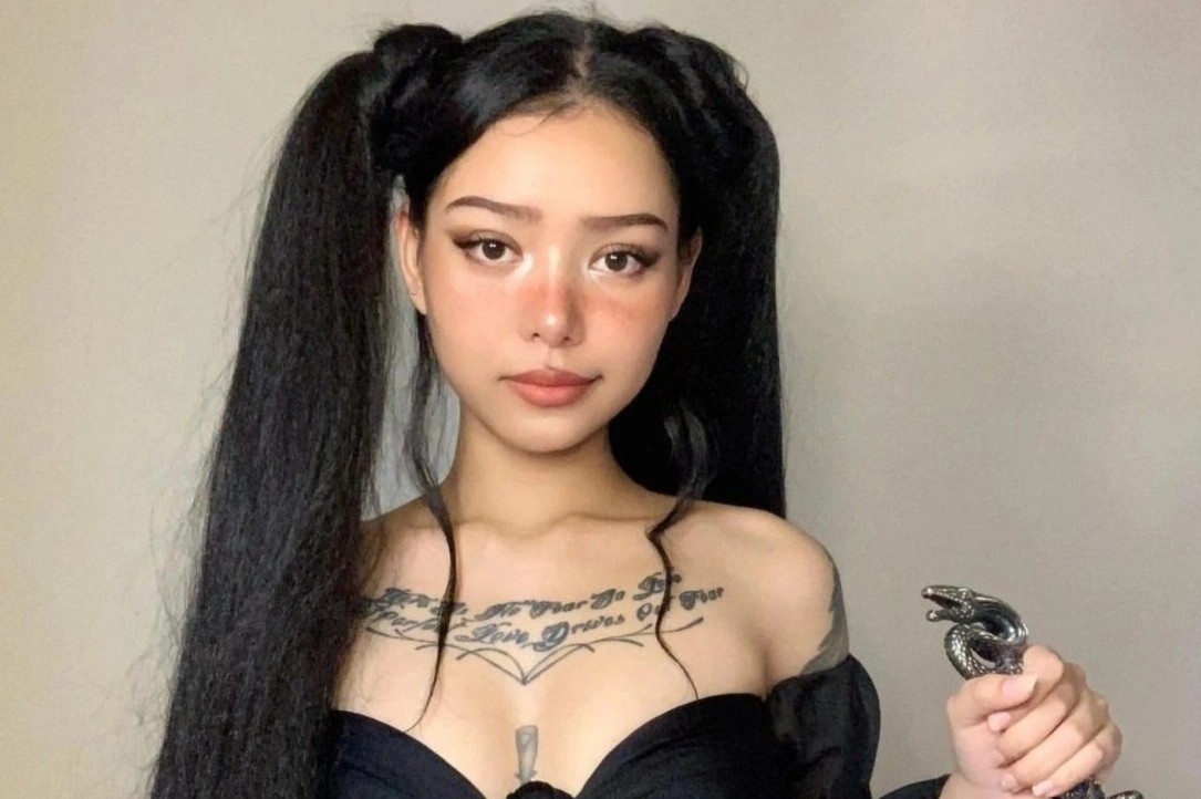 Những TikToker triệu người theo dõi vẫn trắng tay-1