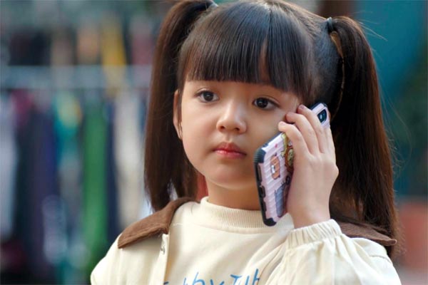 Đừng làm mẹ cáu tập 23: Phim gần hết, Hạnh lại nghi ung thư buồng trứng-3