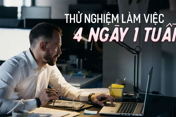 Giám đốc nhà trẻ Hàn Quốc nhận tội trong vụ sát hại em bé người Việt-2