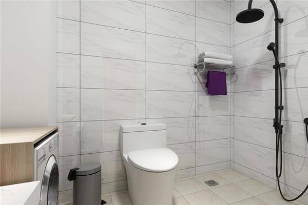 Chuyên gia mách cách loại bỏ nấm mốc khỏi máy giặt-5