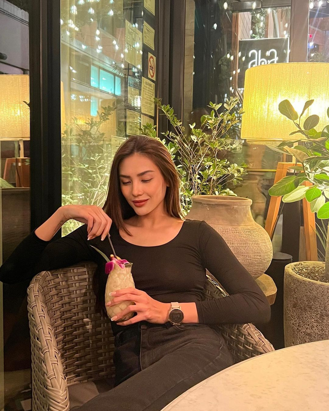 Vợ tiếp tục đưa NSND Công Lý sang Nhật Bản chữa bệnh-10