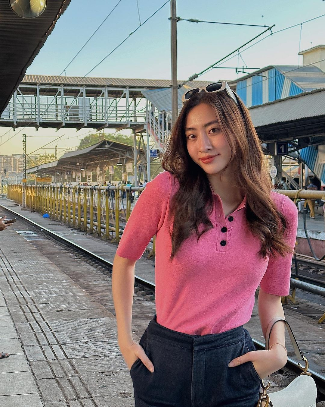 Vợ tiếp tục đưa NSND Công Lý sang Nhật Bản chữa bệnh-8