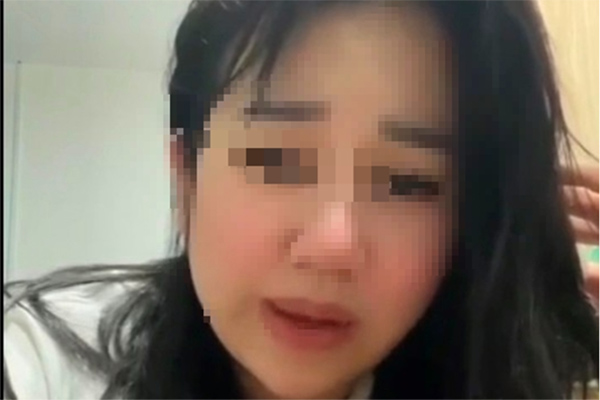 Bắt tạm giam nguyên hiệu trưởng Đại học Bách khoa Đà Nẵng-2