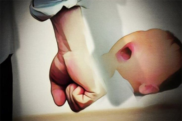 Mẹ đơn thân Nhật Bản bị giết hại, phân xác-3