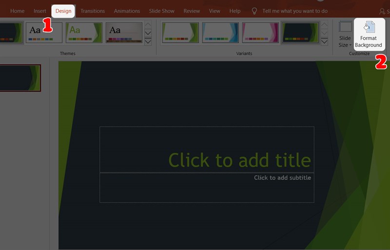 Hướng dẫn sử dụng PowerPoint cho người mới bắt đầu-3