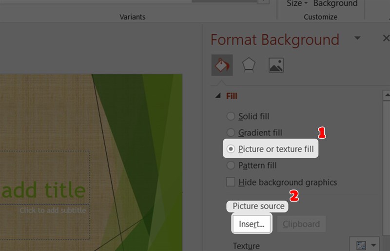 Hướng dẫn sử dụng PowerPoint cho người mới bắt đầu-4