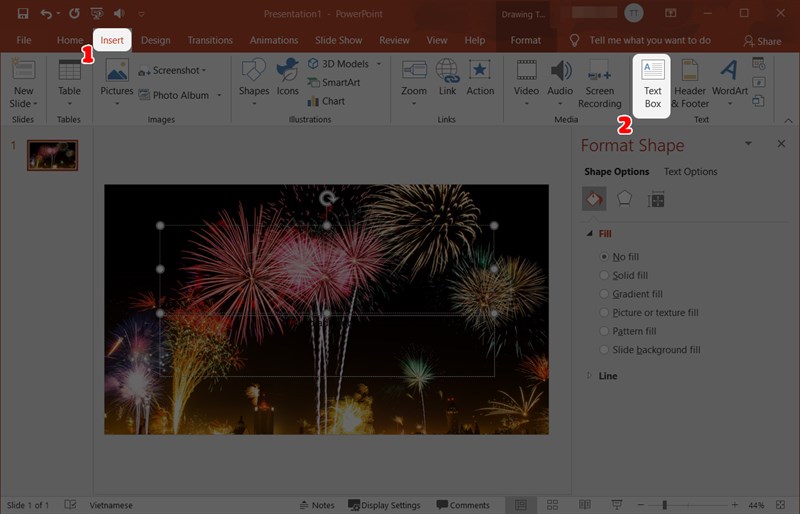 Hướng dẫn sử dụng PowerPoint cho người mới bắt đầu-10