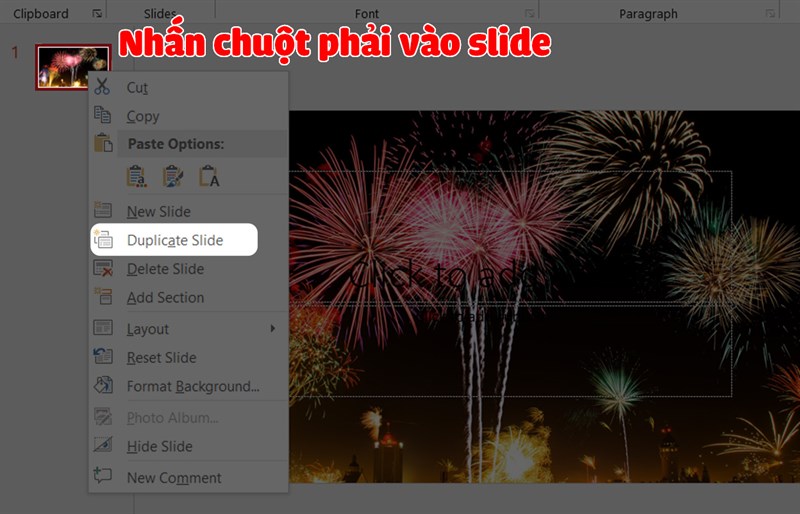 Hướng dẫn sử dụng PowerPoint cho người mới bắt đầu-9