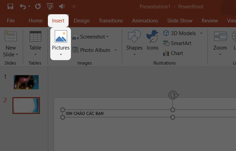 Hướng dẫn sử dụng PowerPoint cho người mới bắt đầu-12