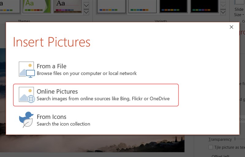 Hướng dẫn sử dụng PowerPoint cho người mới bắt đầu-13