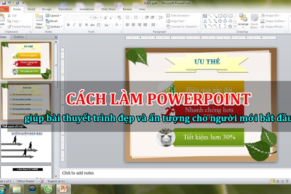 Ruột gối mốc đen hay ố vàng đừng vội vứt đi, đem giặt cùng thứ này là trắng sạch ngay-4