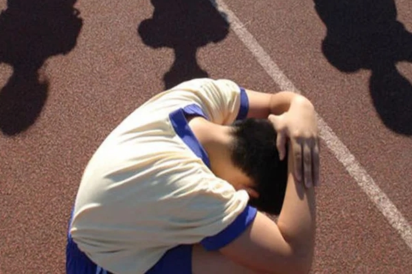 Trẻ có 3 tật xấu này, cha mẹ đừng vội sửa, coi chừng kìm hãm sự phát triển của trẻ-5