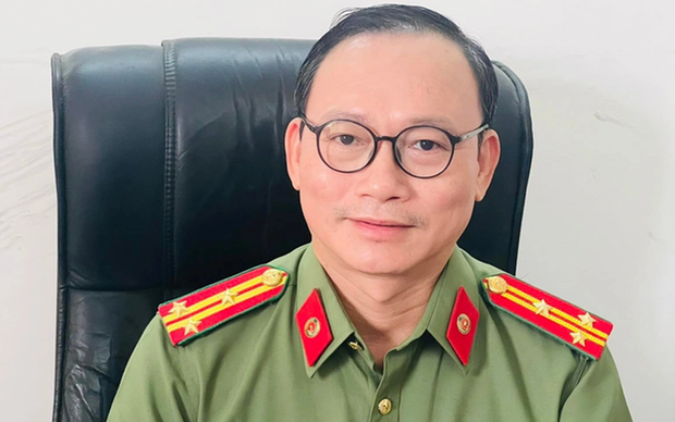 Chuyên gia tội phạm giải mã vụ mẹ cho con gái 10 tuổi uống thuốc ngủ rồi gọi người tình đến hiếp dâm-1