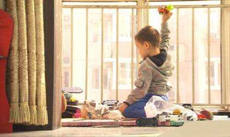 Trẻ có 3 tật xấu này, cha mẹ đừng vội sửa, coi chừng kìm hãm sự phát triển của trẻ-2