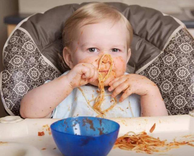 Trẻ có 3 tật xấu này, cha mẹ đừng vội sửa, coi chừng kìm hãm sự phát triển của trẻ-4